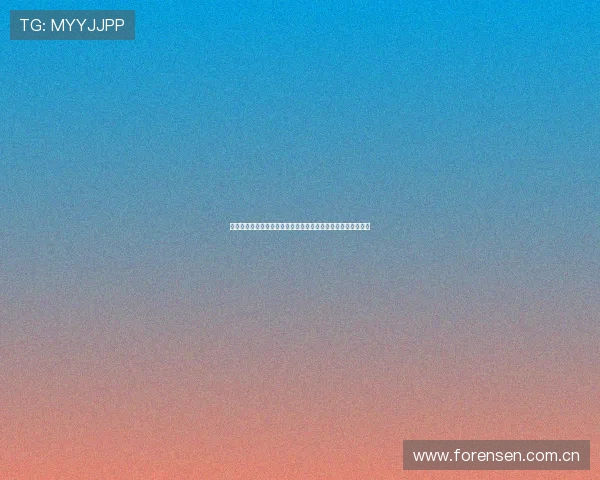 中国体育在线直播为中心构建赛事互动观赛资讯融合新平台体验