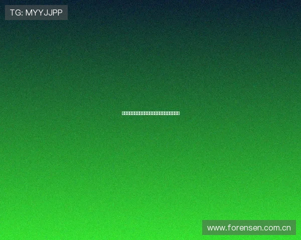 海星体育直播免费下载官网最新资源和使用指南大全