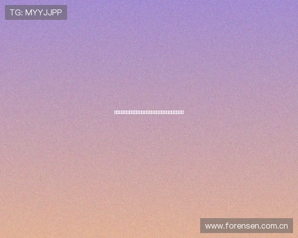 江苏体育频道最新节目表预告精彩赛事安排与全天直播时间全览