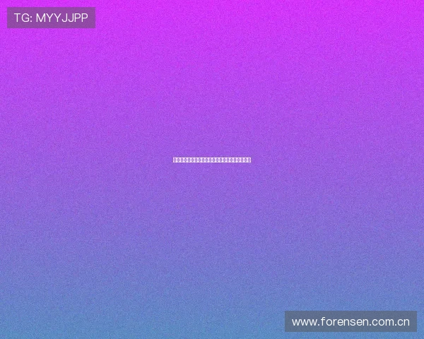 蜂鸟影院全程直播热门体育赛事精彩瞬间不容错过